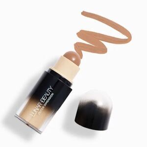 LUNAR BEAUTY Outer Dimension Bronzing & Sculpting Stick 12.0 g in Medium Sky